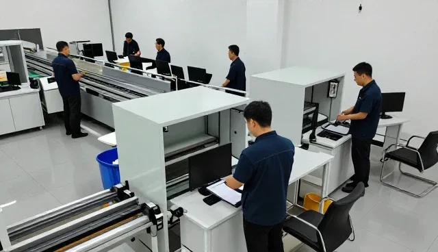 绿化养护套餐